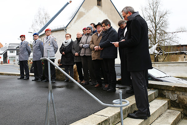 zu Bild 4 